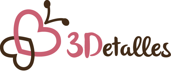 3Detalles