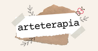 Arteterapia