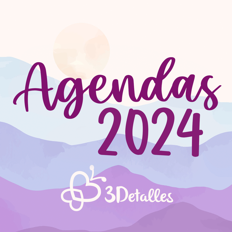 Agendas 2025
