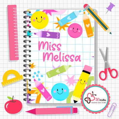 Caritas Felices