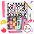 Versión Maestra Valeria libros