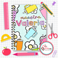 Versión Maestra Valeria Termos
