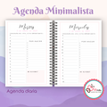Minimalista