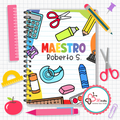 Versión Maestro Roberto