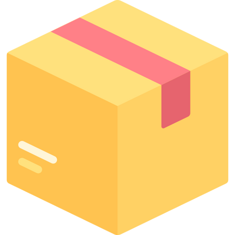 Image of footer-image