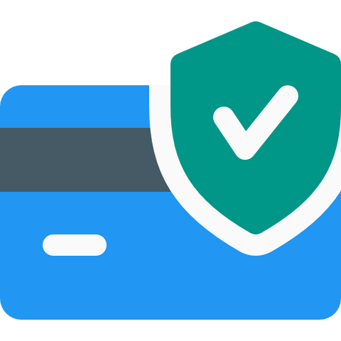 Image of footer-image