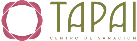 TAPAI