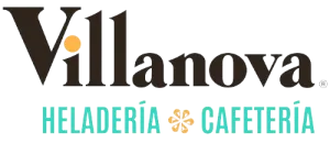 Helados Villanova San Javier